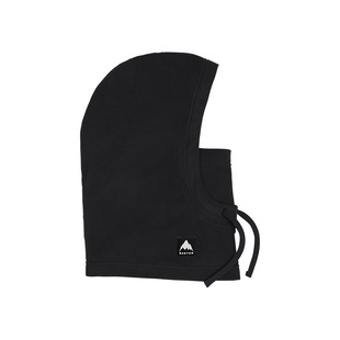 BURTON伯顿官方男士 BURKE 套头面罩防护围脖保暖单板滑雪151971