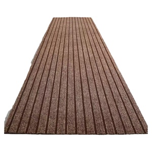 入户进门地垫卫生间吸水门口家用脚垫厨房免洗防油防滑垫商用地毯