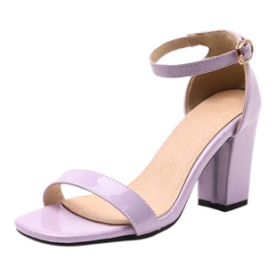 41到52特大码女鞋42 43超高跟凉鞋子44露趾45  46 47 48 49 50Q51