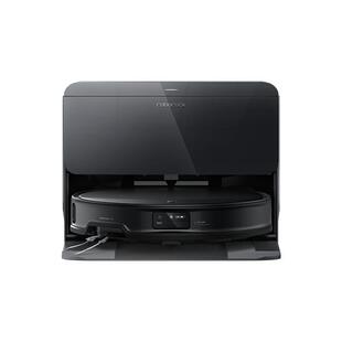 石头自清洁扫地机器人G20S Ultra扫拖一体机