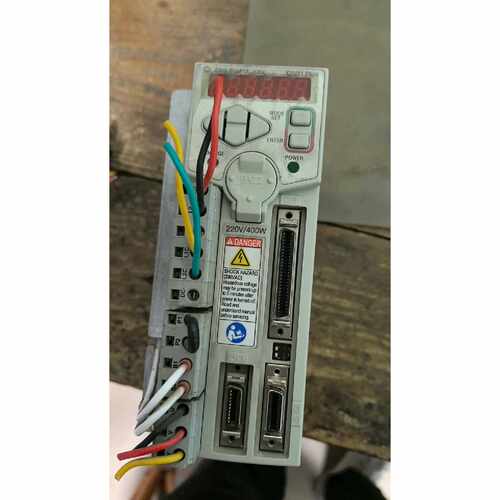 询价CSD3-04BX2