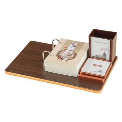 2026年台历定制新款创意马年商务办公桌面摆件带笔筒手撕一日一页黄道吉日黄历工作单页日历记事本定制logo