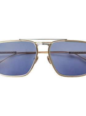 日本MasunagaKenzo飞行员太阳镜