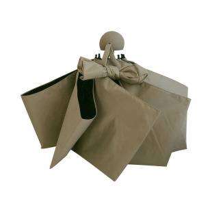 五折伞迷你折叠晴雨伞两用遮阳伞夏小巧便携防晒防紫外线女太阳伞