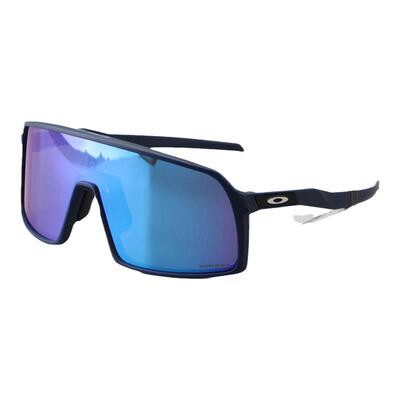 Oakley欧克利骑行跑步太阳镜