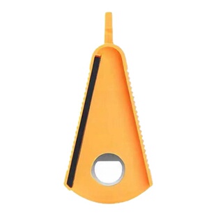 拧盖器万向开瓶器多功能家用拧瓶盖开罐器罐头拧盖器手动开盖神器