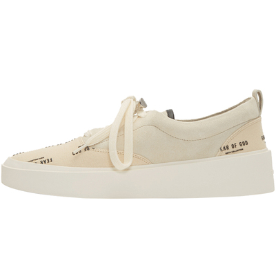 欧美男鞋运动休闲男鞋欧美