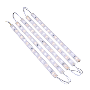 雷士照明led灯条客厅灯改造替换光源模组灯芯大功率贴片磁吸灯条