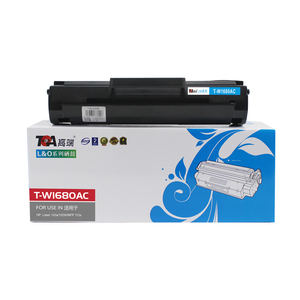 W1680AC惠普102a专用硒鼓115A