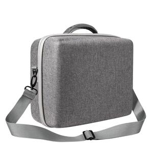 适用大疆FLIP收纳包DJI NEO2大疆Mini3pro/mini5pro单肩无人机硬壳防摔Mini4pro收纳包便携箱配件迷你mini2se