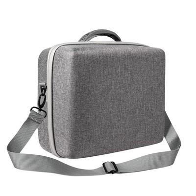 大疆FLIP硬壳包DJI全系列收纳包