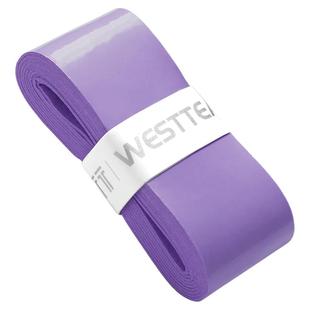 羽毛球拍匹克球拍网球拍多功能手胶防滑吸汗带自行车把粘性绑带