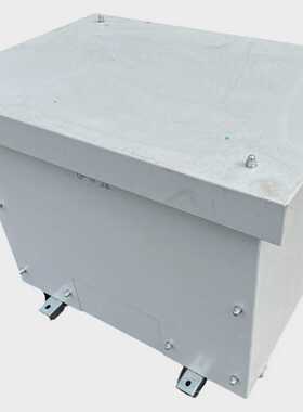 Bürkle  Sch?ck DUTA8014S Trafo -used-