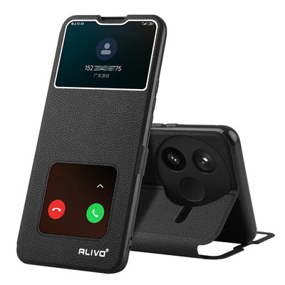 适用红米K80/K70/K60系列手机壳