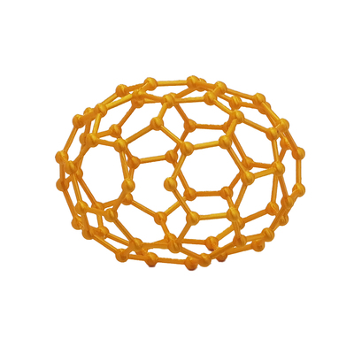 南天门3D打印服务AI设计代工生产