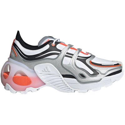 Adidas/阿迪达斯正品WONDER RUNNER PRO男女休闲运动跑步鞋JP5263