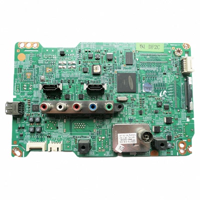 三星40/46EH5000主板BN41-01777B