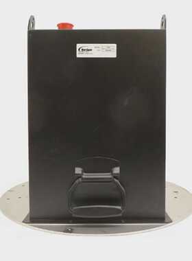 Nordson 1604096 紫外线微波光源灯头 CW2 CoolWave 2 AMAT 灯箱