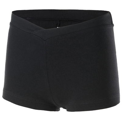 sansha法国三沙成人防走光短裤