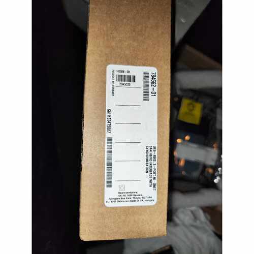 【请询价】NIUS85022portPXIXXXX同