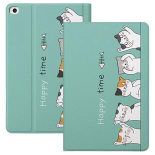 华为平板matepad 11.5S保护套防摔硅胶SE11保护壳2024新款适用壳全包BAH4w29卡通学生10.4外套mateSE外壳