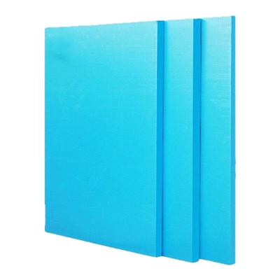 xps挤塑板 外墙保温板地垫宝地暖板内墙屋顶吊顶隔热板泡沫聚苯板