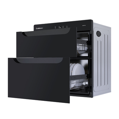 康宝小户型嵌入式消毒柜