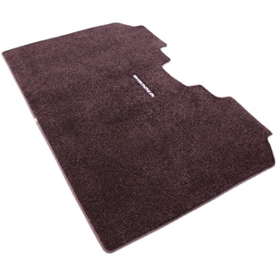 2026款丰田塞纳脚垫专用配件后备箱垫格瑞维亚改装赛那垫中排地毯