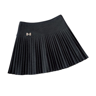 新品已售6000+的半身裙超好穿的