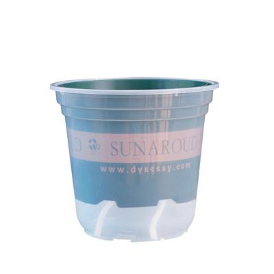 180绿萝花盆自动吸水懒人免浇水