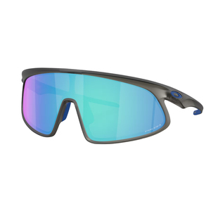 Oakley欧克利RSLV户外骑行运动眼镜休闲墨镜男女护目镜0OO9484