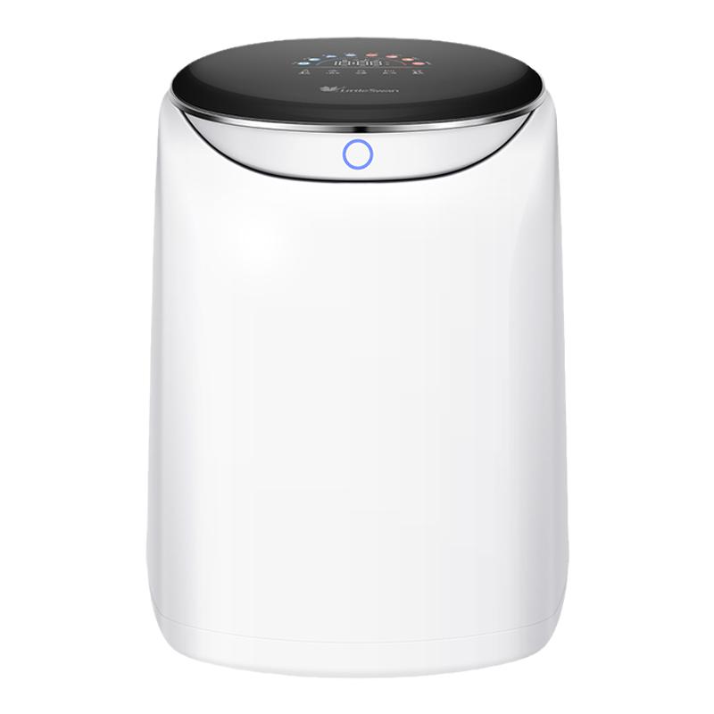 С ׾PRO 0.5KGϴ»808.47Ԫȯ