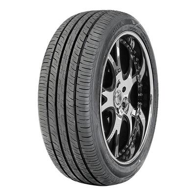 佳通轮胎235/50R19 99V 225V1适配比亚迪宋PLUS途观L领克23550r19