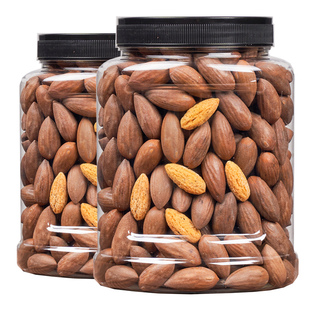 天子乐香榧坚果2025年新货诸暨枫桥特产干果炒货散装称斤零食批发