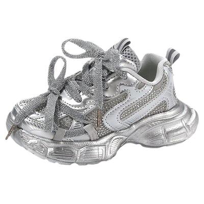 【央妈力荐】童鞋旗舰官方正品