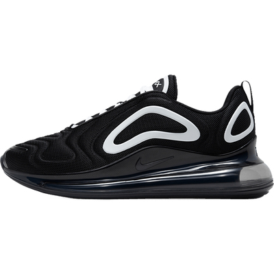 耐克AirMax720男女跑步鞋