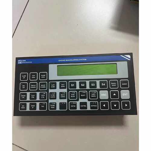 询价-SAMEMP2200Mlyngo遥控板ENGIN可维修