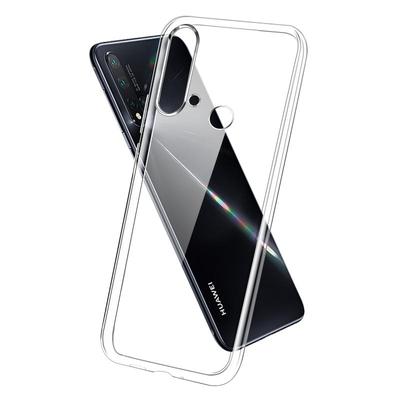 【德国进口】华为Nova5手机壳