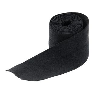 弹力包边条辅料宝宝衣服领口滚边条内裤服饰松紧带对折布带子布料