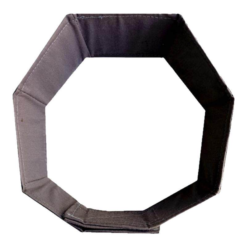 迷彩八角帽小兵帽鸭舌帽作训战斗帽子帽撑内撑定型帽圈内支撑内衬