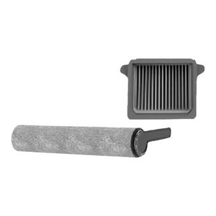 TINECO添可洗地机芙万 chorus/booster/wiper适用滚刷附件套装