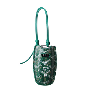 奥迪A6L钥匙套A4L Q5L新款A3 Q4etron扣Q7 A8 RS5高档Q8 Q6壳女男