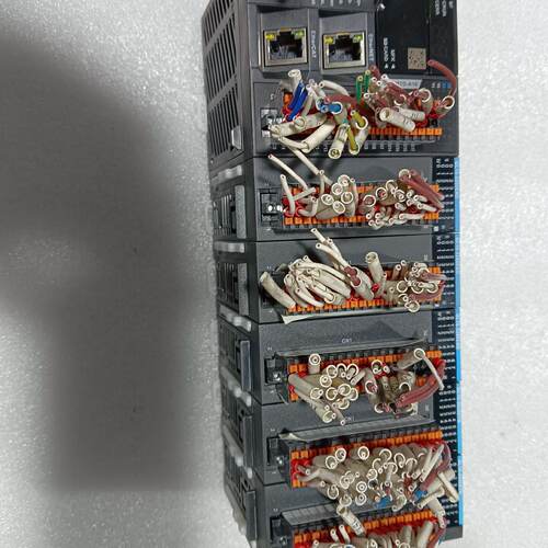 【询价】汇川CPU，h5u-1614MTD-A16.，功能正适用