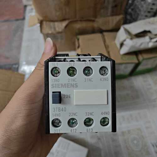 询价-接触器3TB40 22-0X