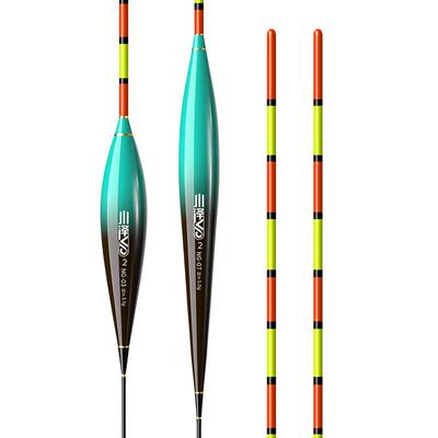 全场满39赠线组99赠浮漂