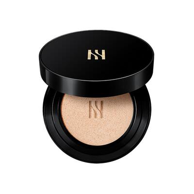 Hera/赫妍「黑金」气垫mini  轻透持色 宛若天生好皮皮 21N1  5G