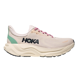 HOKA男女款冬季阿瑞海8跑步鞋ARAHI 8 稳定支撑舒适轻便户外缓震