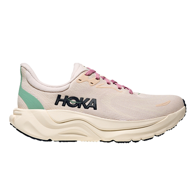 HOKA阿瑞海8跑步运动户外