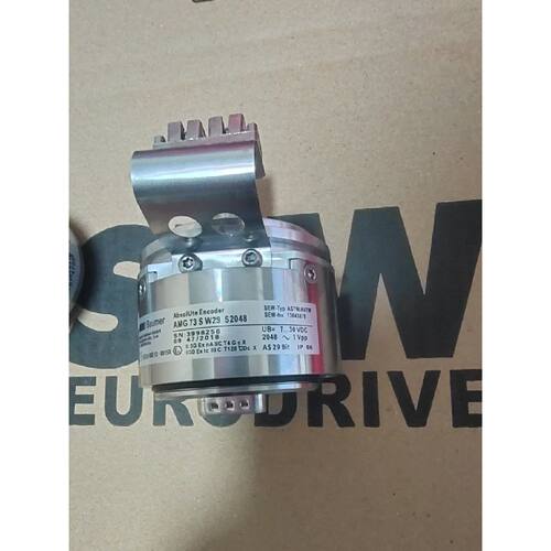 议价SEW编码器AS7W编码器AMG73SW29S2048