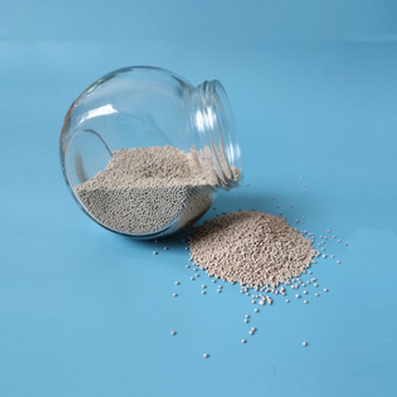 皓晨供应 稀土瓷砂 化工填料 脱硫塔吸收塔用